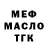 БУТИРАТ бутик mark mandrikov