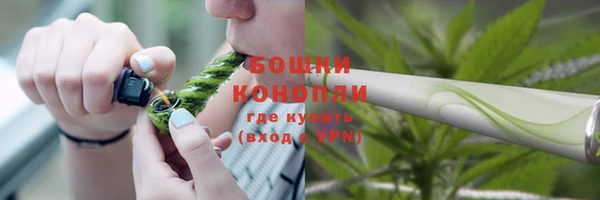 дживик Белоозёрский