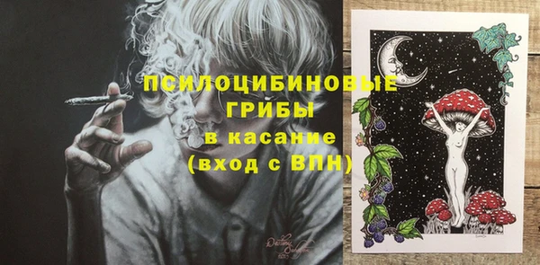 дживик Белоозёрский