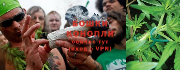 дживик Белоозёрский